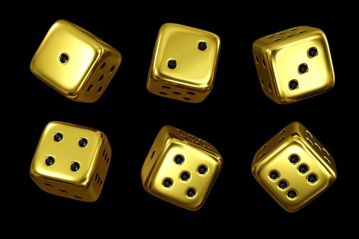 1589 app লাইভ টেবিল গেমের পরিবেশ ও ডিলার