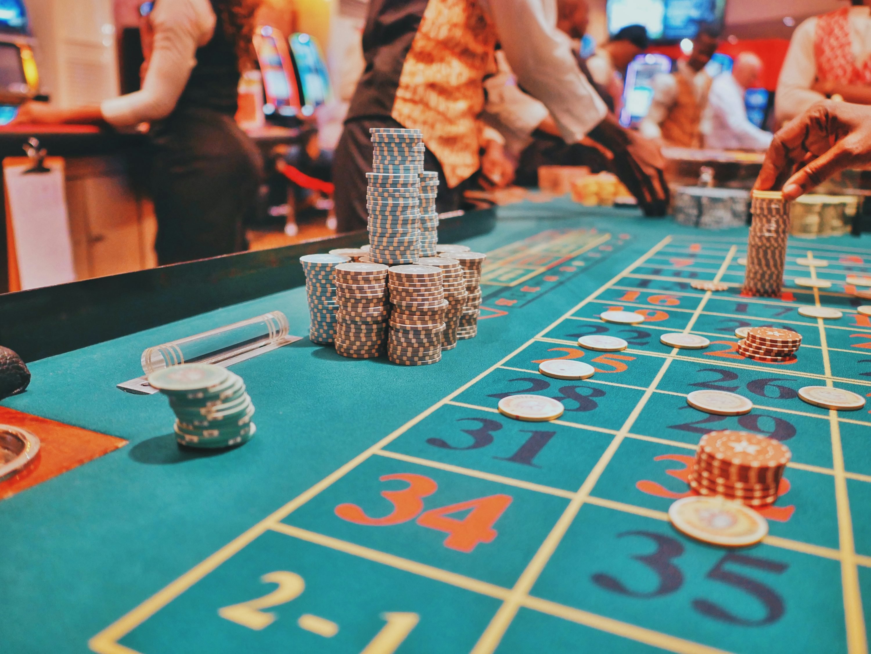 1589 app নিবন্ধন ও লগইন প্রক্রিয়ার ধাপসমূহ